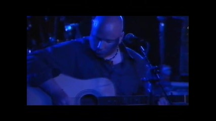 Antimatter - Going Nowhere - Destiny 