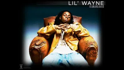 Chip Tha Ripper Ft Lil Wayne - Do That 