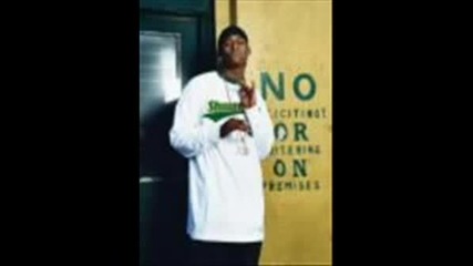 J - Kwon You And Me