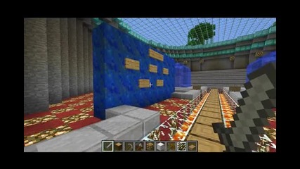 server Smite-craft
