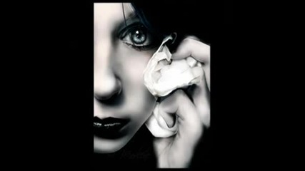 Anna Vissi - Dodeka
