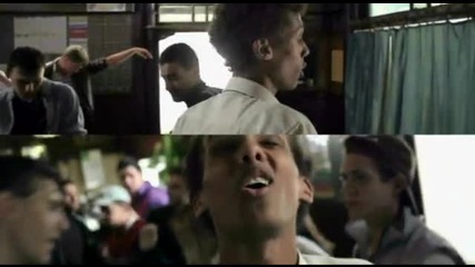Stromae - Alors On Danse 720p
