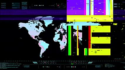 WWE Extreme Rules - September 27