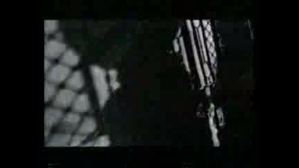 ~`~dragana Mirkovic - Placi zemljo~`~