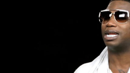 Hd Gucci Mane - Remember When Feat. Ray J ( Official Video )