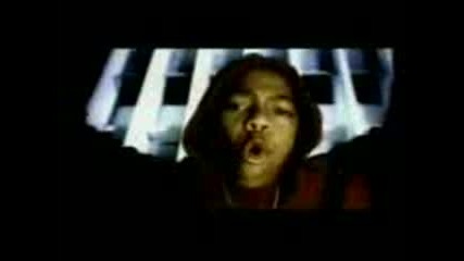 Bow Wow - Thats my name 