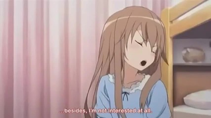 Ookami - san to Shichinin no Nakamatachi Trailer