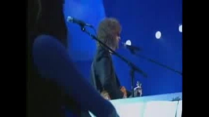 Elo - One Summer Dream