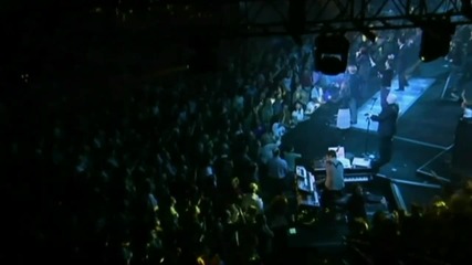 Gateway Worship - We cry out