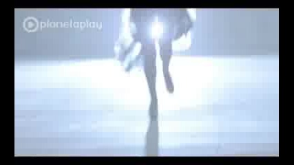 Даяна - Случаят бивша