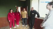 SOS Разтребители | 23 юни 2026 | част 3