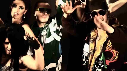 Криско & D - Flow - Финанси
