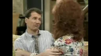 Married With Children - Reunion Special [pt2]