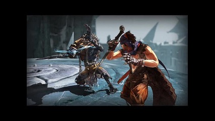 Prince of Persia