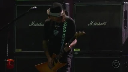 Mtorhead - Kiled By Death live H D