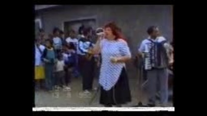 Альоша1 1992