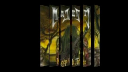 For My Favourite Metal Grups!