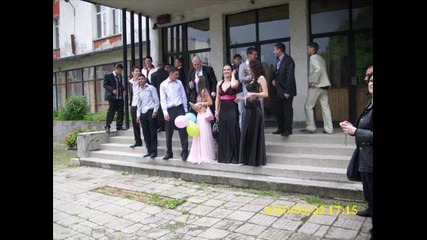 Pgwad 12a 2010