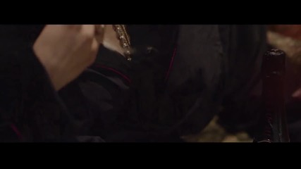 Rick Ross - Rich Is Gangsta