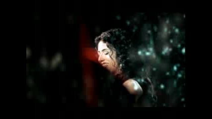 A Sua - Marisa Monte (live).