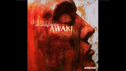 Altered - The Road Home 