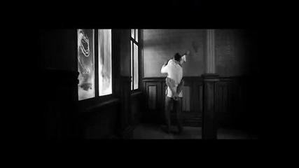 Малина - Студ, 2006