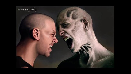 Dubstep| Cluelessbeats - Bright Eyes - No One Would Riot For Less