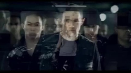 Miley Cyrus - Fly On The Wall Remix