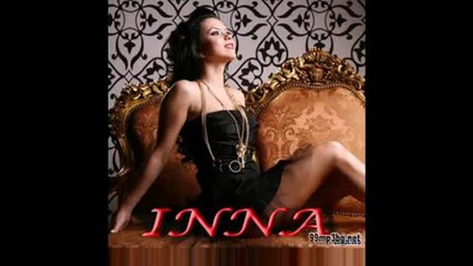 Inna - Hot(club version by play & win