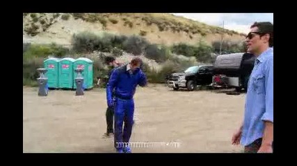 Jackass