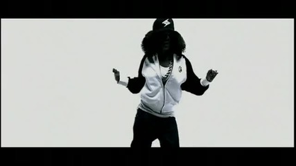 Jay-z - Blue Magic