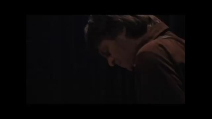 Gregory Hoskins - Take A Little Walk - www.candyrat.com 