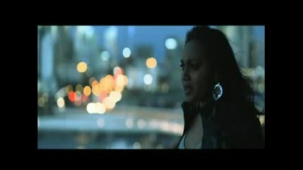 Jessica Mauboy - Running Back ft. Flo Rida [official Video]