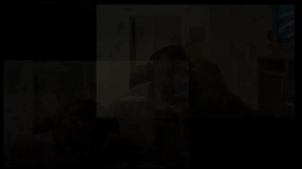 Beatbox - Like A G6 