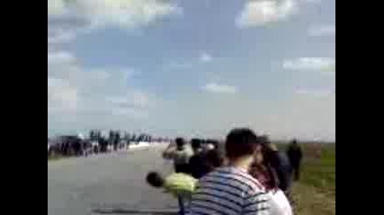 Mantavskadet.3gp