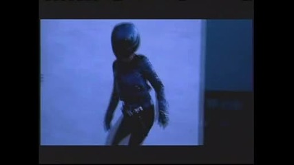 Celine Dion - Taking Chances 