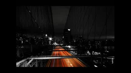 Groove Armada - Raisin The Stakes High Quality 