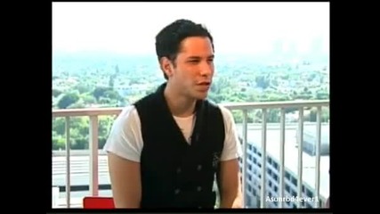 Christian Chavez chat Terra 23.07.10 - Parte 3 