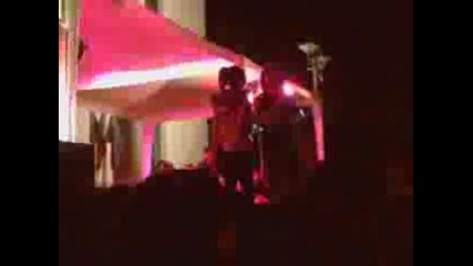 Nevena Coneva V Karnobat