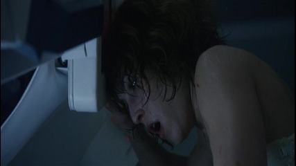 Prometheus & Прометей 2012 Brrip Bg Subs [high] Part6