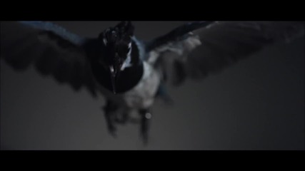 Rihanna ft. Drake - Take Care
