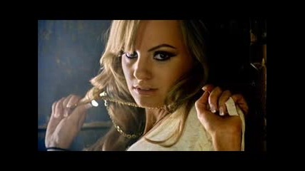 Alexandra Stan - Get Back