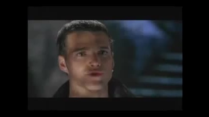 Batman Forever [тrailer]