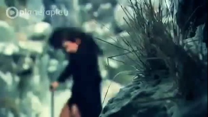 Сиана - Не се хаби ( Официално видео )