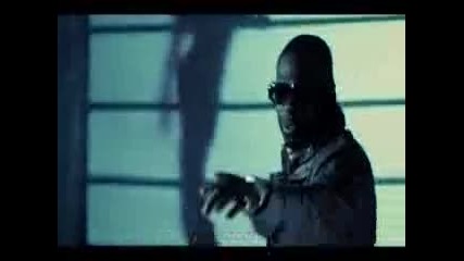 50 cent