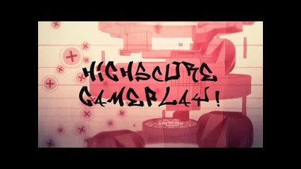 Интро !!! 2013