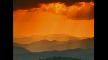 Dire Straits - Brothers in Arms ( Instrumental ) 