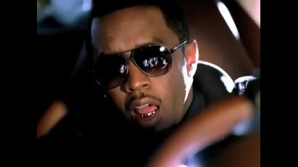 Diddy - Dirty Money ft. T.i. Rick Ross - Hello Good Morning 