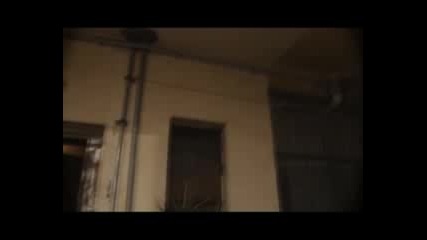 Sarit Hadad - I'm wishing you - Clip_2013