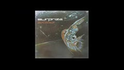 This Oneness - Surprize [full album 1975] progressive rock U.s.